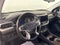 2020 GMC Acadia SLE w/ TRI ZONE CLIMATE