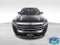 2020 GMC Acadia SLE w/ TRI ZONE CLIMATE