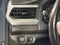 2020 GMC Acadia SLE w/ TRI ZONE CLIMATE