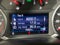 2020 GMC Acadia SLE w/ TRI ZONE CLIMATE