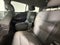 2020 GMC Acadia SLE w/ TRI ZONE CLIMATE