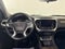2020 GMC Acadia SLE w/ TRI ZONE CLIMATE