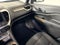 2020 GMC Acadia SLE w/ TRI ZONE CLIMATE