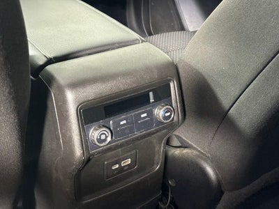 2020 GMC Acadia SLE w/ TRI ZONE CLIMATE