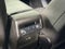 2020 GMC Acadia SLE w/ TRI ZONE CLIMATE