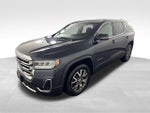 2020 GMC Acadia SLE w/ TRI ZONE CLIMATE