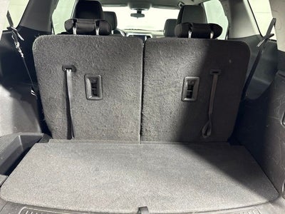 2020 GMC Acadia SLE w/ TRI ZONE CLIMATE