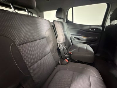 2020 GMC Acadia SLE w/ TRI ZONE CLIMATE