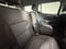 2020 GMC Acadia SLE w/ TRI ZONE CLIMATE