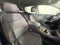 2020 GMC Acadia SLE w/ TRI ZONE CLIMATE
