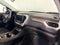 2020 GMC Acadia SLE w/ TRI ZONE CLIMATE