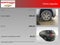 2020 GMC Acadia SLE w/ TRI ZONE CLIMATE