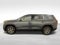 2020 GMC Acadia SLE w/ TRI ZONE CLIMATE