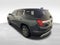2020 GMC Acadia SLE w/ TRI ZONE CLIMATE