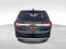 2020 GMC Acadia SLE w/ TRI ZONE CLIMATE