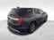 2020 GMC Acadia SLE w/ TRI ZONE CLIMATE