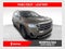 2022 GMC Acadia SLT w/ PANO ROOF