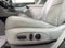 2022 GMC Acadia SLT w/ PANO ROOF