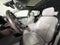 2022 GMC Acadia SLT w/ PANO ROOF