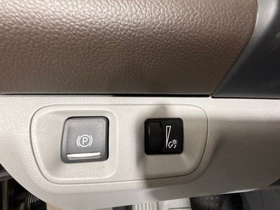 2022 GMC Acadia SLT w/ PANO ROOF