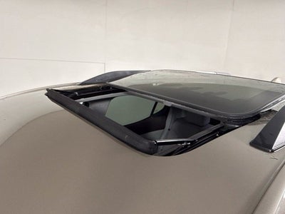 2022 GMC Acadia SLT w/ PANO ROOF