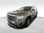 2022 GMC Acadia SLT w/ PANO ROOF
