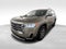 2022 GMC Acadia SLT w/ PANO ROOF