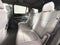 2022 GMC Acadia SLT w/ PANO ROOF