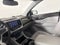 2022 GMC Acadia SLT w/ PANO ROOF