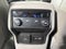 2022 GMC Acadia SLT w/ PANO ROOF