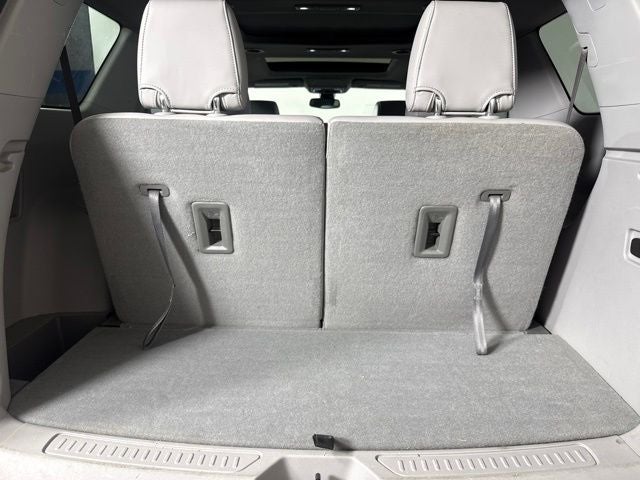 2022 GMC Acadia SLT w/ PANO ROOF