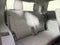2022 GMC Acadia SLT w/ PANO ROOF