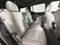 2022 GMC Acadia SLT w/ PANO ROOF