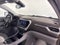 2022 GMC Acadia SLT w/ PANO ROOF