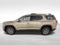 2022 GMC Acadia SLT w/ PANO ROOF