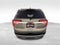 2022 GMC Acadia SLT w/ PANO ROOF