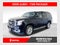 2015 GMC Yukon SLE w/ BOSE AUDIO
