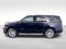 2015 GMC Yukon SLE w/ BOSE AUDIO