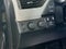 2015 GMC Yukon SLE w/ BOSE AUDIO