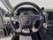 2015 GMC Yukon SLE w/ BOSE AUDIO