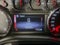 2015 GMC Yukon SLE w/ BOSE AUDIO