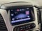 2015 GMC Yukon SLE w/ BOSE AUDIO