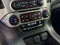 2015 GMC Yukon SLE w/ BOSE AUDIO