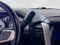 2015 GMC Yukon SLE w/ BOSE AUDIO
