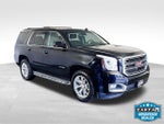 2015 GMC Yukon SLE w/ BOSE AUDIO