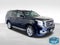 2015 GMC Yukon SLE w/ BOSE AUDIO