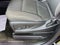 2015 GMC Yukon SLE w/ BOSE AUDIO