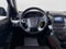 2015 GMC Yukon SLE w/ BOSE AUDIO
