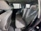 2015 GMC Yukon SLE w/ BOSE AUDIO