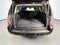 2015 GMC Yukon SLE w/ BOSE AUDIO